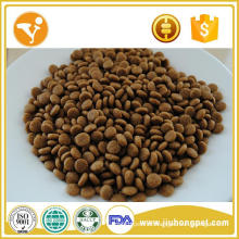 100%Best Quality Wholesale Pet Food/Dry Bulk Dog Food